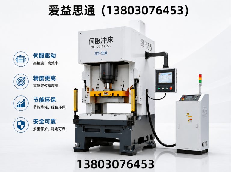 武清区天津机床供应商展示图
